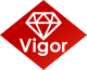 vigorロゴ_確定 vigorロゴ_確定